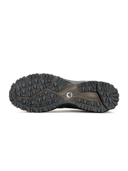 Adidas Marathon Brown Grey A5263-1520209 фото