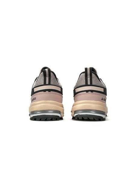Adidas Marathon Peach Grey B5251-1519885 фото