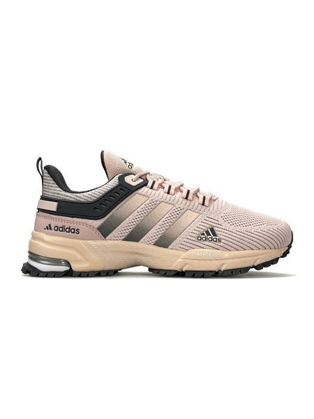 Adidas Marathon Peach Grey B5251-1519885 фото