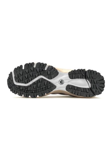 Adidas Marathon Peach Grey B5251-1519885 фото