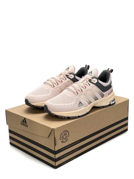 Adidas Marathon Peach Grey B5251-1519885 фото