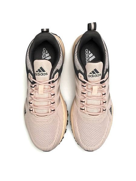 Adidas Marathon Peach Grey B5251-1519885 фото