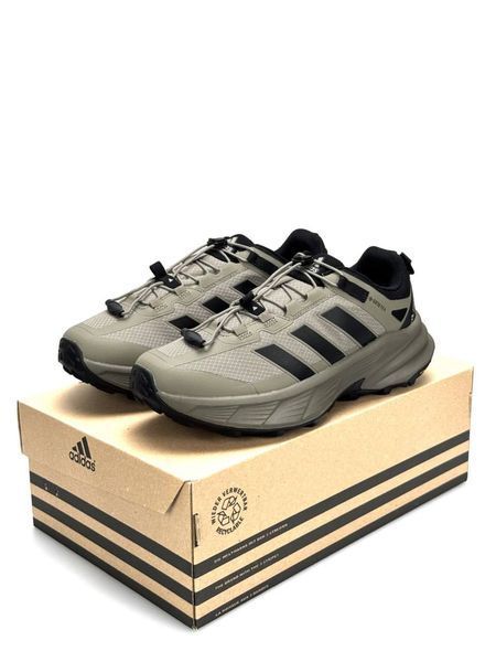 Adidas Terrex Freehiker SL GTX Beige Black A5992-1760048 фото