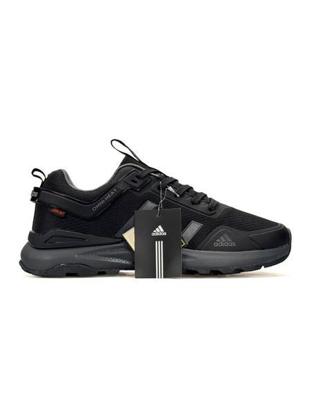 Adidas Terrex GTX Black Grey А5864-1718984 фото
