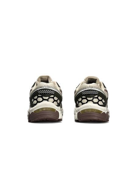 ASICS Gel-Kahana 8 GTX Beige Olive A4223-1200384 фото
