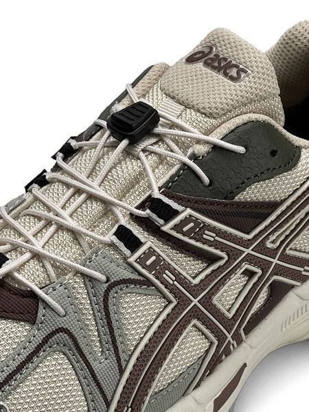 ASICS Gel-Kahana 8 GTX Beige Olive A4223-1200384 фото