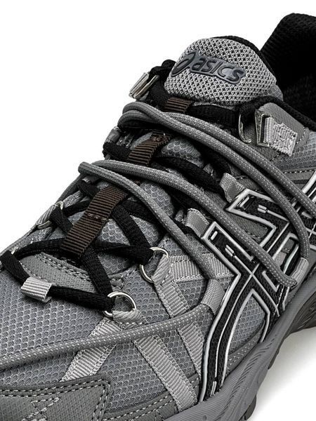 ASICS Gel-Kahana TR V2 GTX Grey Silver A4489-1226832 фото