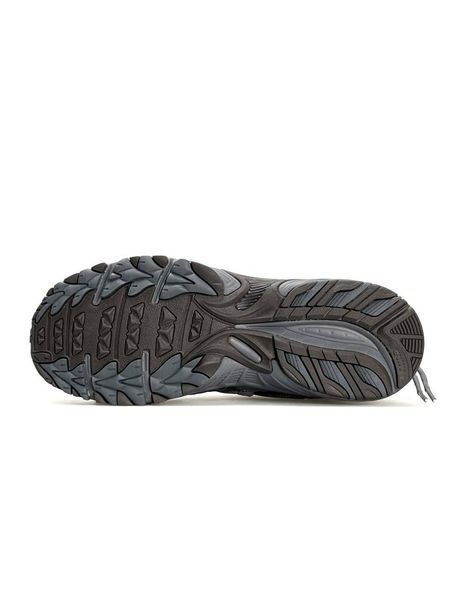 ASICS Gel-Kahana TR V2 GTX Grey Silver A4489-1226832 фото