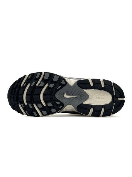 Nike V5 RNR Grey Beige Metallic А5100-1491879 фото