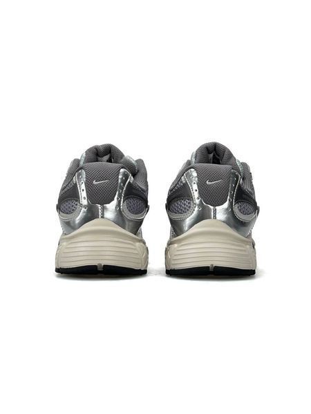 Nike V5 RNR Grey Beige Metallic А5100-1491879 фото