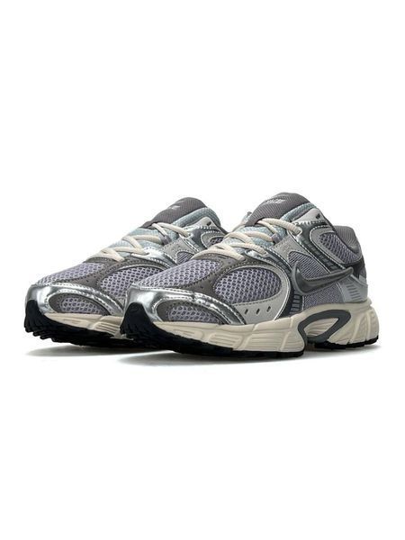 Nike V5 RNR Grey Beige Metallic А5100-1491879 фото
