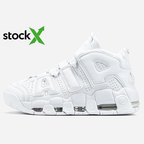 1920 Nike Air More Uptempo 1920-988565 фото