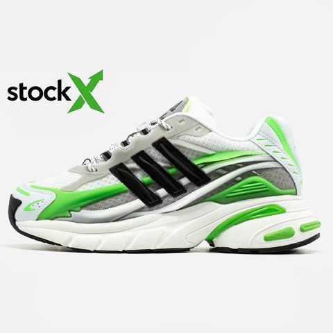 2643 Adidas Adistar Jellyfish x Pharell Williams 2643-1361169 фото