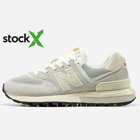 2543 New Balance 574 2543-1312729 фото