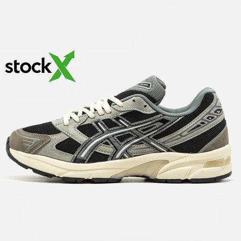 2684 Asics Gel-1130 2684-1372845 фото