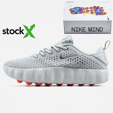 2962 Nike Mind 002 2962-1561597 фото