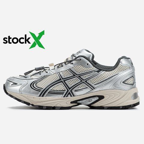 1948 Asics Gel-Kahana TR V4 1948-999021 фото