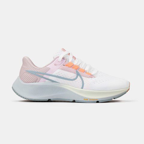 Air Zoom Pegasus SALE #art0785-182154 фото