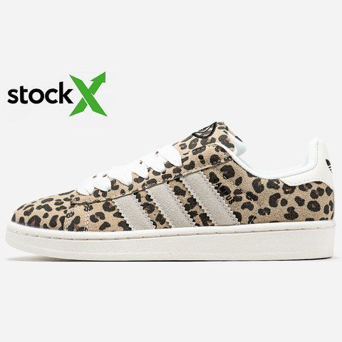 1522 Adidas Campus 1522-777578 фото