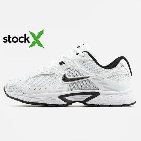 3054 Nike V5 RNR 3054-1653091 фото