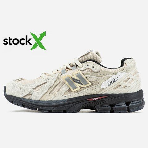 1615 New Balance 1906D 1615-819565 фото