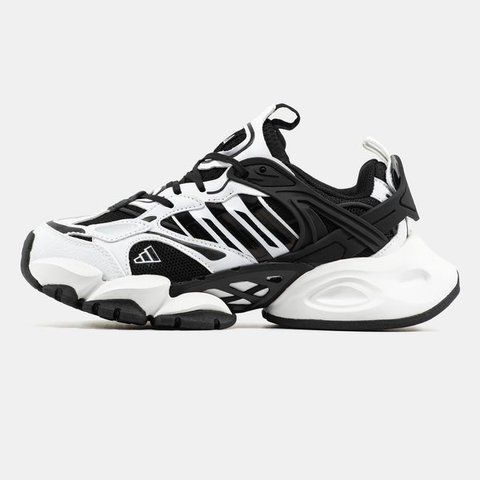 3045 Adidas Vento XLG 3045-1651864 фото