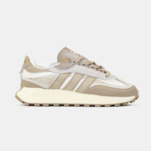 Adidas Retropy #art0988-402009 фото