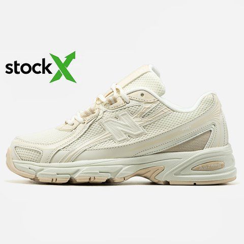 2791 New Balance 740v2 2791-1439091 фото