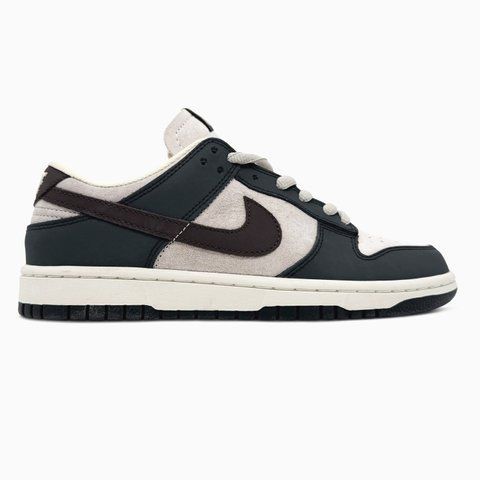 Nike Dunk Low Otomo Katsuhiro nik-0768-1483065 фото