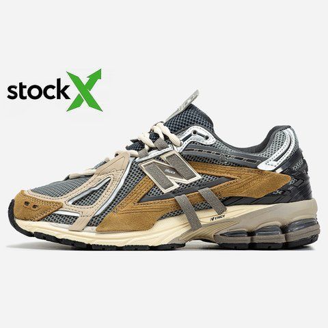 1868 New Balance 1906A 1868-974713 фото