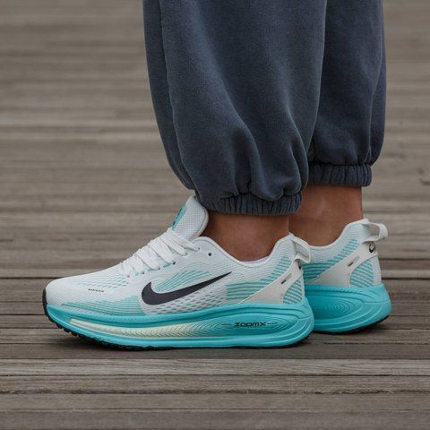 Nike Zoom Vomero 18 2869-1626701 фото