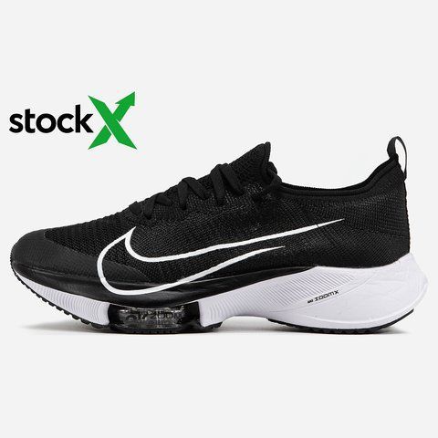1973 Nike Air Zoom Tempo 1973-1002411 фото