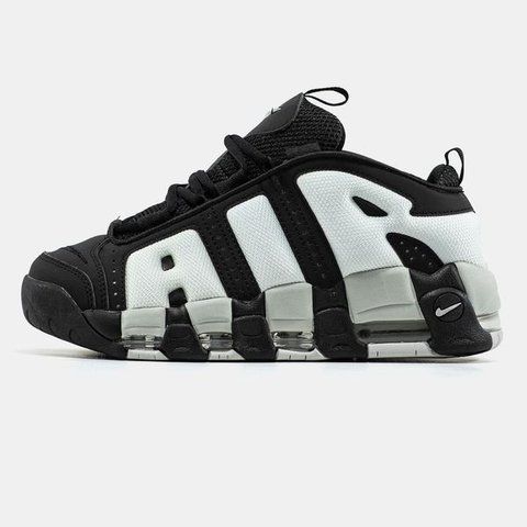 2613 Nike Air More Uptempo Low 2613-1359642 фото