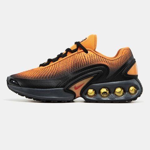 2523 Nike Air Max DN 2523-1293101 фото