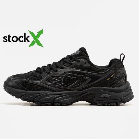2929 Nike FIYI v2 2929-1516064 фото