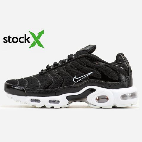 1255 Nike Air Max TN Plus 1255-589121 фото