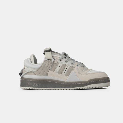 Bad Bunny x Adidas Forum #art0934-336737 фото