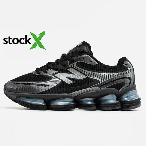 2669 New Balance 2000 2669-1365957 фото