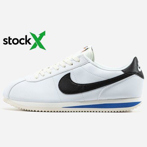 2234 Nike Cortez 2234-1113037 фото