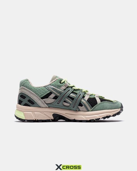 Asics Gel-sonoma 15-50 Ivy Black Box G019-527192 фото
