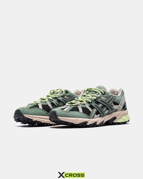 Asics Gel-sonoma 15-50 Ivy Black Box G019-527192 фото