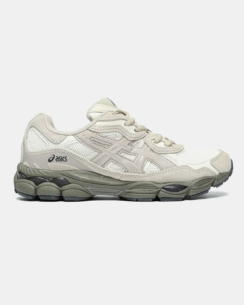 ASICS Gel-NYC 'Cream Putty' 1203A383-105 Q231-1199241 фото
