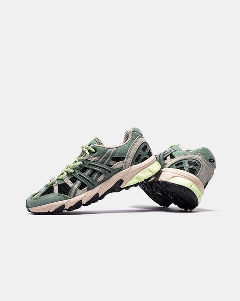 Asics Gel-sonoma 15-50 Ivy Black Box G019-527192 фото