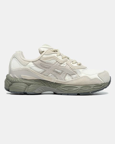 ASICS Gel-NYC 'Cream Putty' 1203A383-105 Q231-1199241 фото