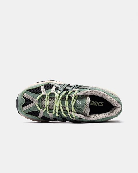 Asics Gel-sonoma 15-50 Ivy Black Box G019-527192 фото