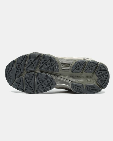 ASICS Gel-NYC 'Cream Putty' 1203A383-105 Q231-1199241 фото