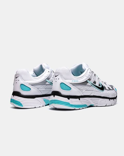 Nike P-6000 Light Aqua G338-723488 фото