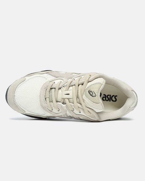 ASICS Gel-NYC 'Cream Putty' 1203A383-105 Q231-1199241 фото
