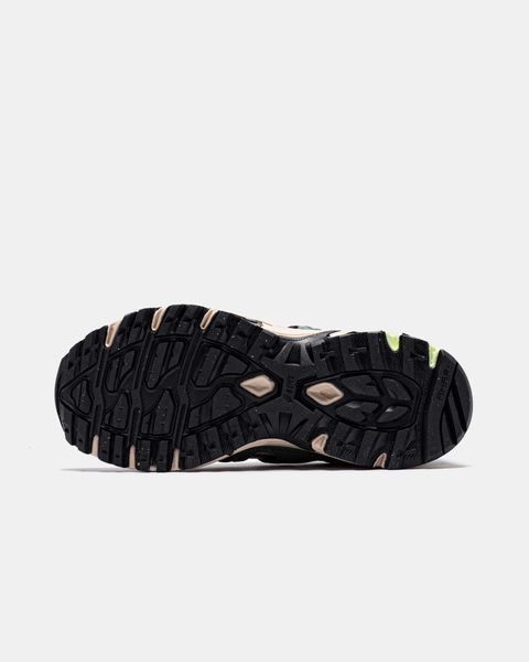 Asics Gel-sonoma 15-50 Ivy Black Box G019-527192 фото