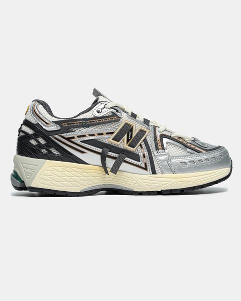 New Balance 1906A 'Silver Gold Metallic' M1906AD Q215-1191164 фото